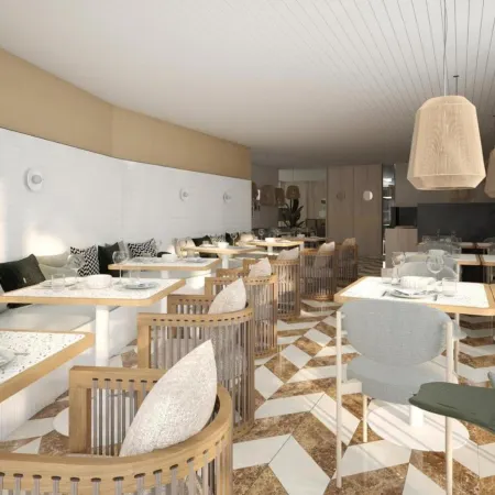 Hotel Pima Budva