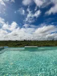 Pousada la Grécia Hotels in Camocim