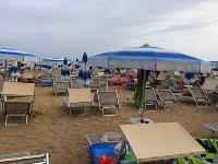 Hotel Panorama Hotel a Jesolo