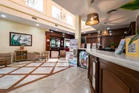 Interpass Golf Playa Country Club Hotels in Costa Occidental