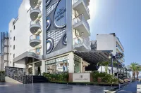 Asli Hotel Hotels near Marmaris Atlantis Waterpark