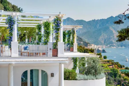 博爾戈桑坦德雷亞