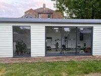 Bay Tree House Hotels in Dewlish