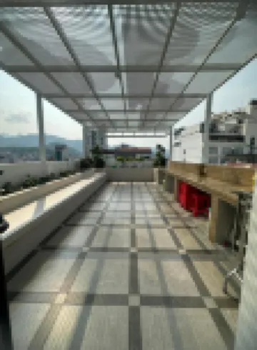 Hong Van Homestay - Cao Bang