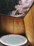 Kokage Villa Nikko-KVN