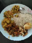 Balthali Heritage Inn