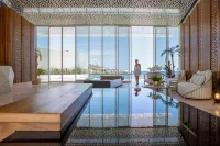 Yalıkavak Marina Hotel by METT Collection