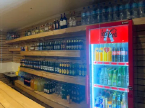 Acres Hotels Hotéis em Arusha