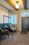 Hotel Landhaus Plus Lüneburg