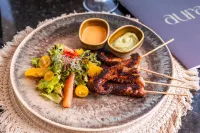 Hotel Boutique Casa Hipil