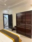 Jamira Line Serviced apartments Abha - Condos