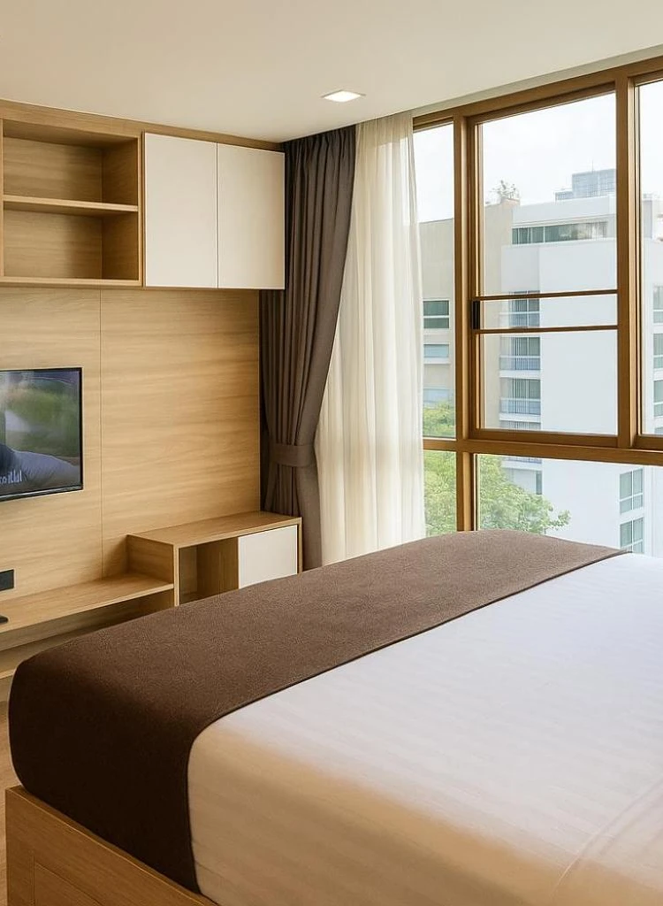 รูปภาพของอัลโคฟ@53