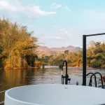 VeeVaree Riverkwai Resort