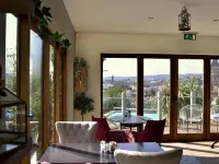 Hotel Penzance Harbour View Hotels in Penzance