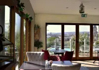 Hotel Penzance Harbour View