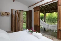 Pousada da Amendoeira - Inns