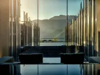 Vivood Landscape Hotel & Spa - Designed for Adults Hotels in Benimantell