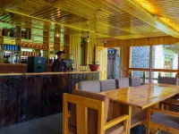 สปิริต ออฟ ภูฏาน รีสอร์ท โรงแรมในพาโร