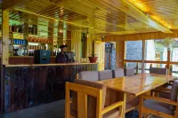 Spirit of Bhutan Resort