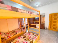 Travelodge Homestay