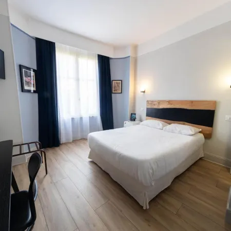 Trianon