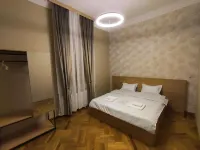 Happy Stay Hotel Отели в г. 