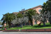 Villa Luigi Hotel & Restaurant Nuova Gestione