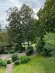 Hotel Seehaus