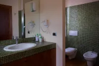 B & B Paradiso