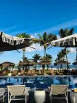 Samba Villa da Praia