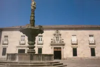 Hotel Dona Sofia Hotel di 