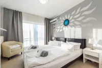 Hotel Ziegelruh