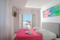 Hotel Milena - 2-Star