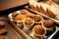 La Trobada Hotel Boutique - Frühstück