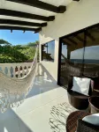 Vista Las Olas Resort - พร้อมWifi