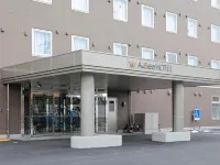 A&Bee 酒店 鄰近大在站的酒店