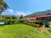 PORTALA Urban Lodge - piscina