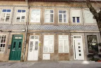 Porto Concept Home - Campo Alegre - 2 звезды