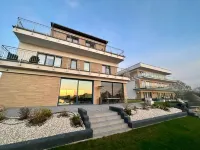 Apartamenty Na wzgórzu Ξενοδοχεία στην πόλη 