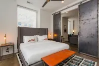 Mint House at the Reserve - Nashville - Apartments