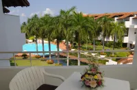 Lanka Princess All Inclusive Hotel