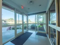 Vancouver Island Residences Hotels in Nanaimo