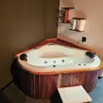 Hotel Rio Rita