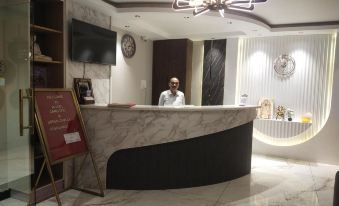 Hotel Gangotri