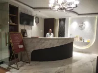 Hotel Gangotri