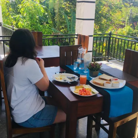 Pearl Kingdom Hotel & Resort