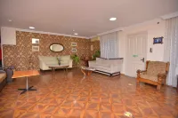 Hotel Nikea Paradiso - Pet-friendly