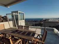 Viva B&B Hotels in Saronikos
