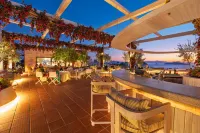 Swissôtel Resort Bodrum Beach - 5-Star