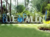 Blue Pavilion Beach Resort